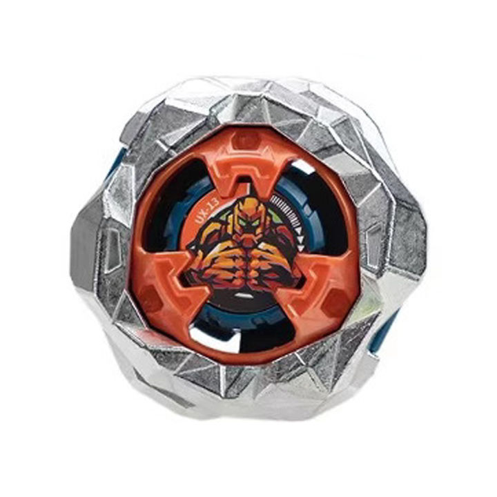 Gyro%20X%20Toy%20UX-14%20Starter%20Scorpio%20spear%20UX13%20UX11%20UX10%20UX09%20UX08%20-%20Image%203