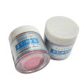 Zezzio ZT-PY6 Thermal Putty 13W/m-k High Performance Heat Blocking Putty For VGA GPU IC Processor Rapid Cooling. 