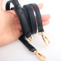 Purse Strap, Crossbody Purse Straps Replacement Shoulder Straps for Bags, Adjustable Straps for Handbags.