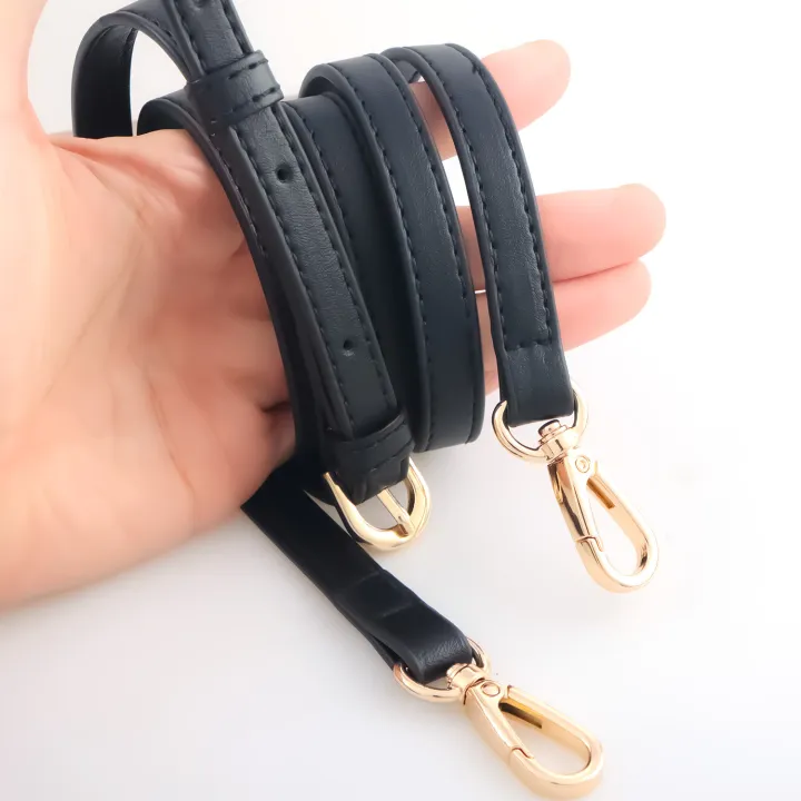 Purse%20Strap,%20Crossbody%20Purse%20Straps%20Replacement%20Shoulder%20Straps%20for%20Bags,%20Adjustable%20Straps%20for%20Handbags%20-%20Image%203