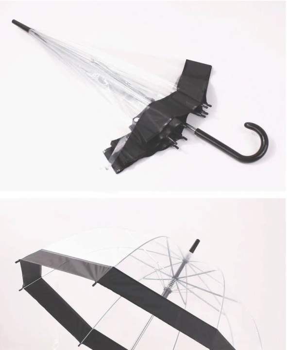Japanese%20Transparent%20Umbrella%20For%20Adults%20-%20Image%203