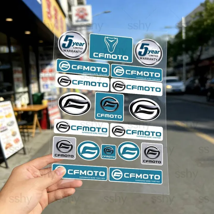 For%20CFMOTO%20Reflective%20motorcycle%20stickers,%203M%20safety%20warning%20at%20night%20in%20the%20dark%20scooter%20helmets%20-%20Image%202