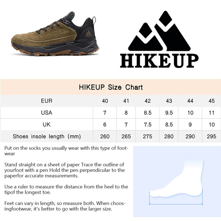HIKEUP%20Latest%20Men's%20Hiking%20Shoes%20Wear-resistant%20Non-slip%20Outdoor%20Sneaker%20Rock%20Climbing%20Trekking%20Hunting%20Men%20Sports%20Suede%20Leather%20-%20Image%206