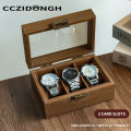 3/6/10/12 Watch Winder Automatic Watches Shaker Carbon Fiber Mechanical Watch Box Watch Jewelry Display Box Storage Case. 