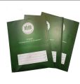 APS school Copy 23/36 A4 3 copy set. 