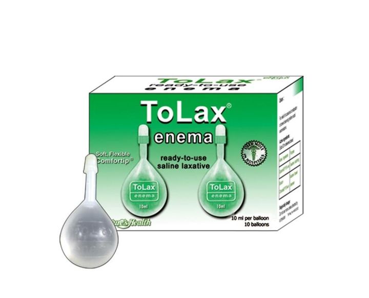 Tolax%20Enema%20ball%2020ml(Adult%20use)%20-%20Image%202