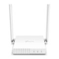 Tp-Link TL-WR844N 300 Mbps Multi-Mode Wi-Fi Router. 