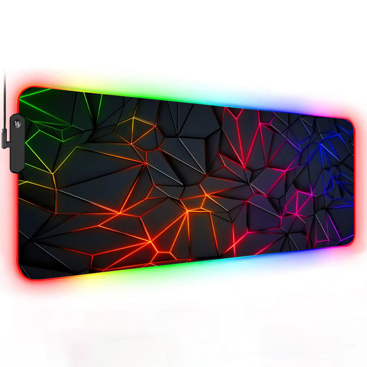 Large%20Desk%20Mat%20Neon%20Low-polygon%20Energy%20Network%20Led%20Mousepad%20Xxl%20Mouse%20Pad%20Gaming%20Room%20Decoration%20Cheap%20Pc%20Gamer%20Cabinet%20Deskmat%20-%20Image%203