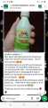 slim pro syrup. 