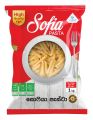 Sofia Pasta 1kg (Lbow,Fusili,Penne,Shell). 