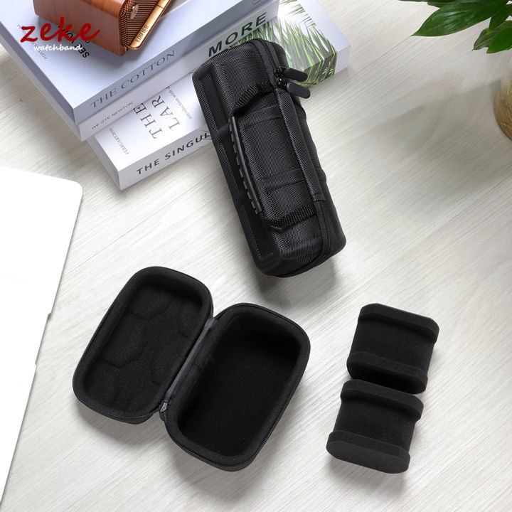 Watch%20Box%20Organizer%20Watch%20Travel%20Case%20Portable%20Storage%20Watch%20Display%20Holder%20for%20Wristwatches%20&%20Smart%20Watches%20Men's%20Women's%20Gift%20-%20Image%203