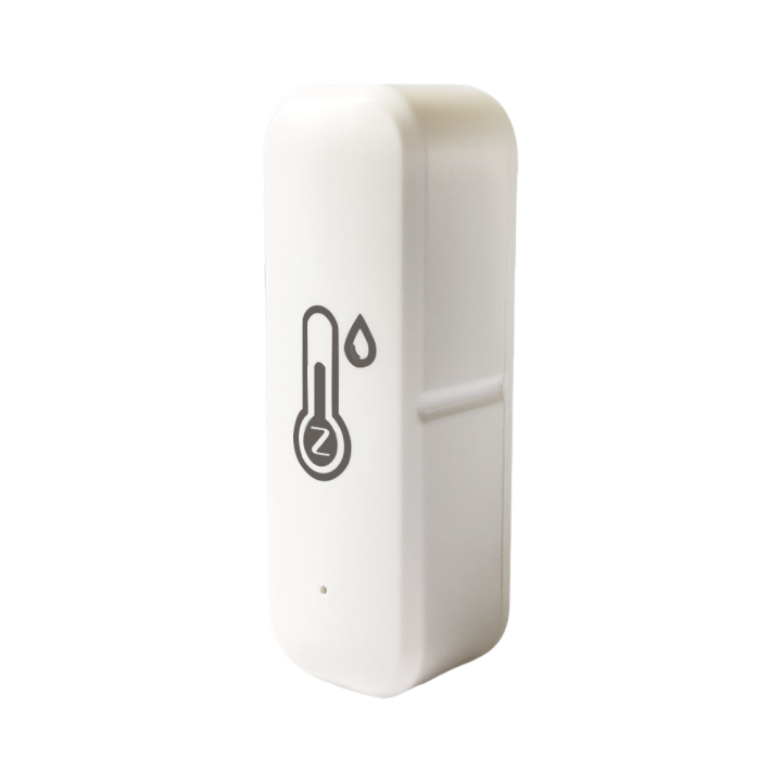 Zigbee%20Temperature%20Humidity%20Sensor%20Home%20Indoor%20Hygrometer%20Thermometer%20Ewelink%20App%20Remote%20Monitor%20Work%20With%20Alexa%20Zigbee2MQTT%20-%20Image%206