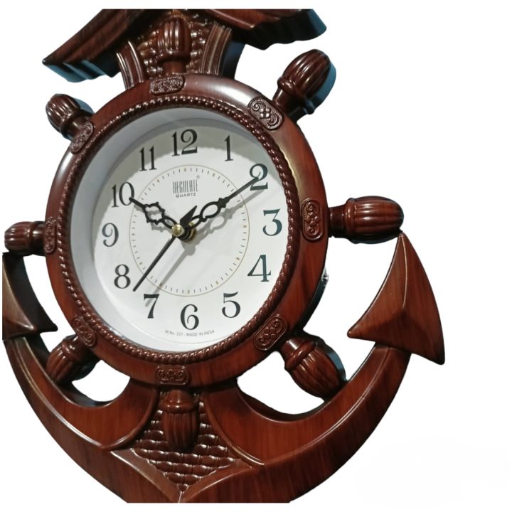 Stylish%20Design%20Wall%20Clock%20For%20Decoration.%20-%20Image%204