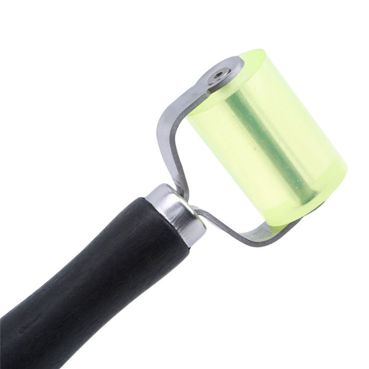 Car%20Stereo%20Soundproofing%20Cotton%20Roller%20Push%20Wheel%20Auto%20Noise%20Insulation%20Cars%20Acoustic%20Isolator%20Automobile%20Pressure%20Roller%20Tool%20-%20Image%206