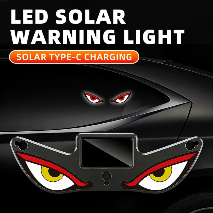 Solar%20Powered%20Cool%20DEMON%20EYE%20Led%20Ambient%20Light%20Car%20Neon%20Light%20Wireless%20Suction%20Cup%20USB%20Rechargeable%20Atmosphere%20Breathing%20Lamp%20-%20Image%202