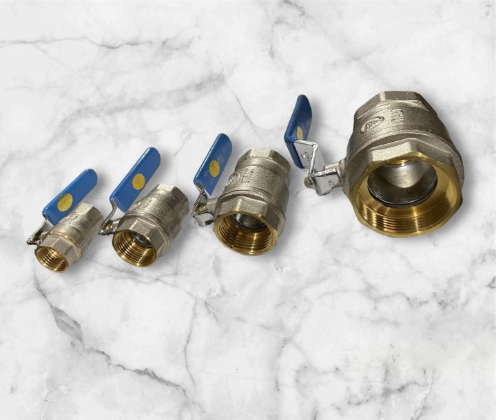 1/2%E2%80%9D%20Ball%20valve/%20Gate%20vale%20/%20STOP%20Valve%20Water%20-%20Image%203