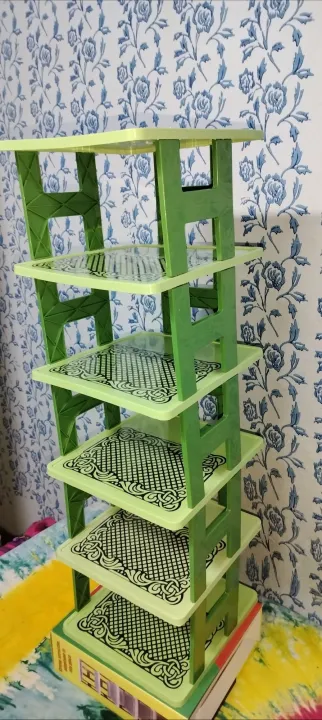 Multifunctional%206%20Layer%20shoe%20rack%20-%20Image%202