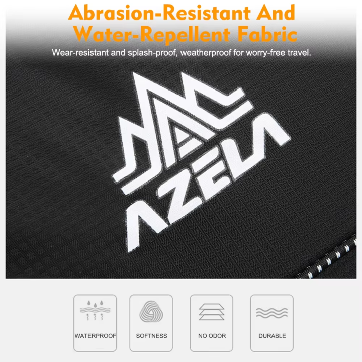 Running%20Hydration%20Vest%20Backpack%20Men%20Outdoor%20Sport%20Bag%20Trail%20Marathon%20Jogging%20Hiking%20Backpack%20Option%20Water%20Bag%20Flask%20500ML%202L%20-%20Image%204