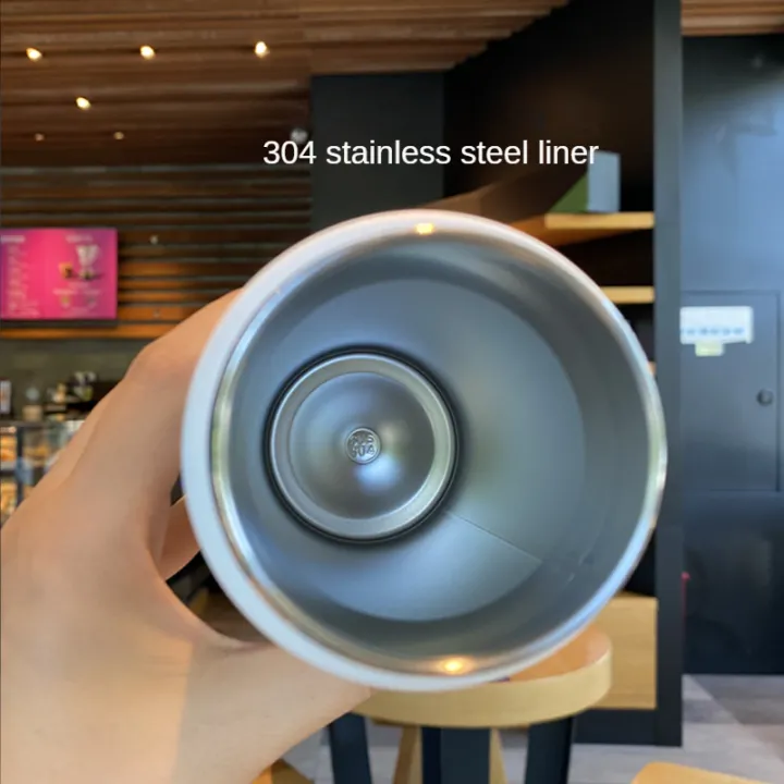 530ML%20Tyeso%20Thermal%20Water%20Bottle%20Stainless%20Steel%20Coffee%20Thermal%20Mug%20Vacuum%20Flask%20Insulated%20Sport%20Travel%20Thermos%20Cup%20Kettle%20-%20Image%204