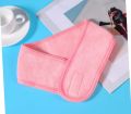 New women casual wash face mukep beautiful headwear 1 adad. 