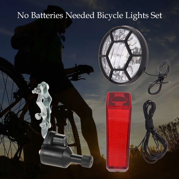 Bicycle%20Dynamo%20Bike%20Light%20Set%20With%20Rear%20Light%20And%20Headlight%20LED%20Bicycle%20Dynamo%20Lamp%206V%20AC%20-%20Image%208
