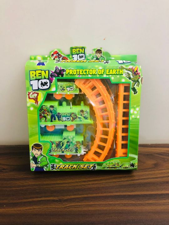 Train%20Set%20with%20Track%20with%20Random%20Cartoonic%20themes%20-%20Image%205