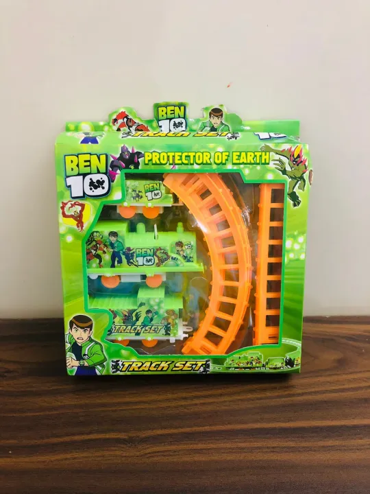 Train%20Set%20with%20Track%20with%20Random%20Cartoonic%20themes%20-%20Image%205