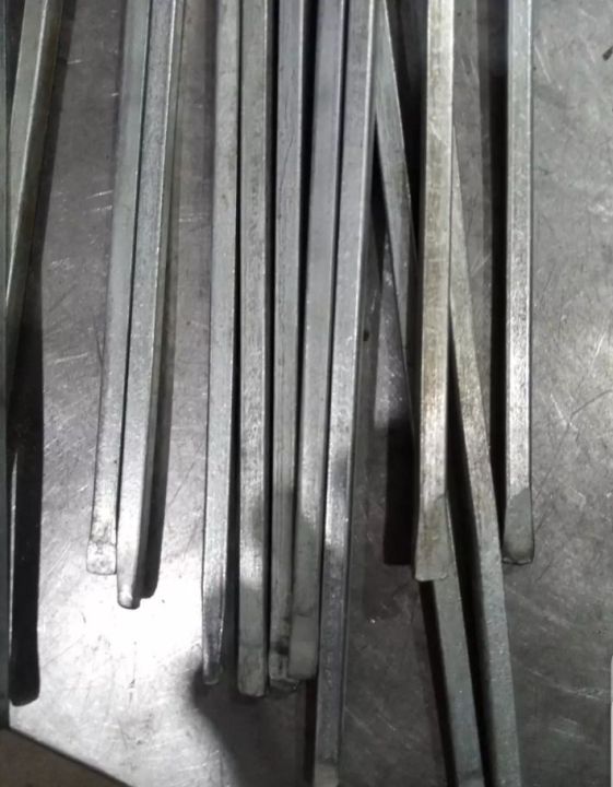 Bar%20b%20q%20kabab%C2%A0%20%C2%A0stick%20pack%20of%206%C2%A0%20-%20Image%204