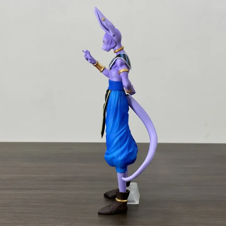 23cm%20Dragon%20Ball%20Anime%20Action%20Figure%20God%20of%20Destruction%20Beerus%20Figurine%20Pvc%20Model%20Statue%20Collection%20Decoration%20Toys%20%20Doll%20-%20Image%206