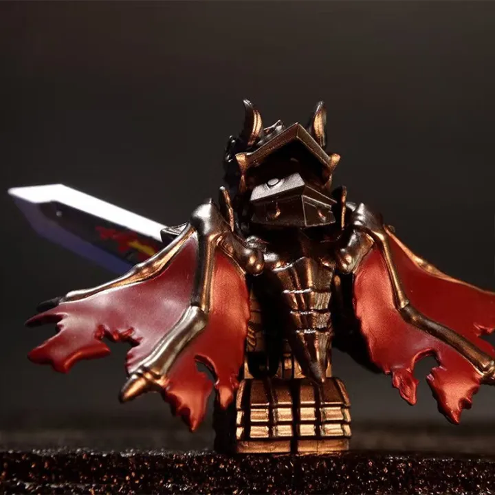 WM%20Blocks%20GP103%20Anime%20Cartoon%20TV%20Toy%20Bricks%20Berserk%20Guts%20Building%20Blocks%20for%20Kids%20Assembling%20Toys%20Collect%20Birthday%20Model%20s%20-%20Image%204