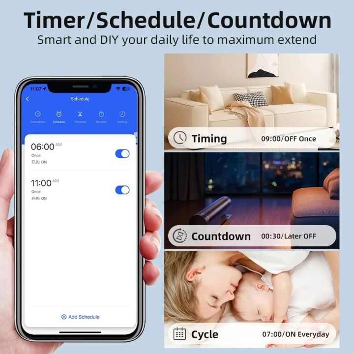 WiFi%20Mini%20Breaker%20DIY%20Smart%20Home%20Switch%202%20Way%20Control%20Smart%20Switch%20Module%20Work%20With%20Alexa%20%20Home%20Alice%20-%20Image%205