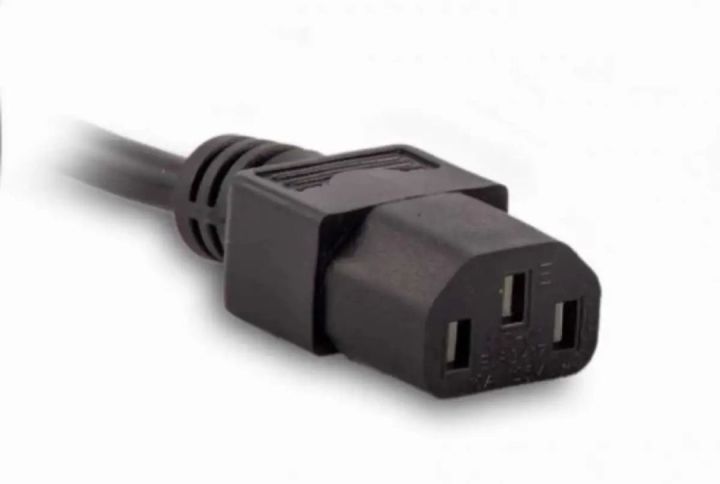 Rice%20Cooker%20Cord%20Wire%20Kettle%20Wire%20With%20Copper%20Wire%20-%20Image%205