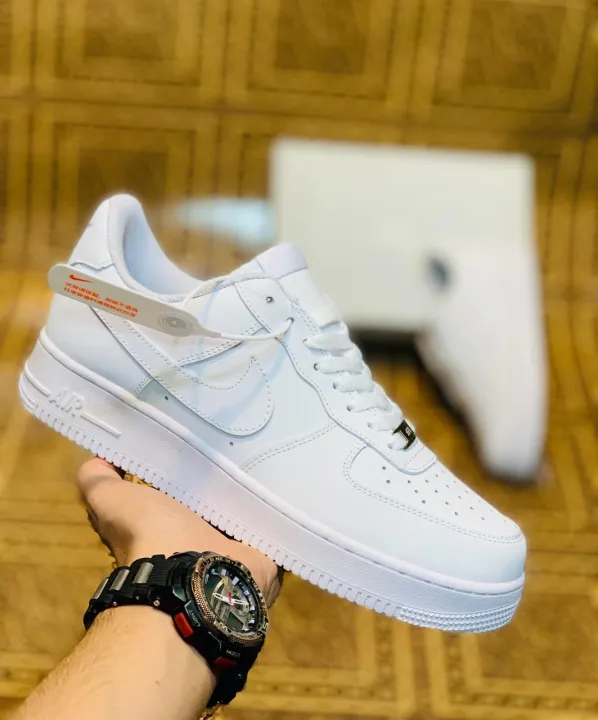 Nike%20air%20force%201%20-%20Image%203