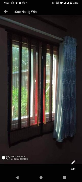 %E1%80%9E%E1%80%B6%E1%80%9C%E1%80%AD%E1%80%AF%E1%80%80%E1%80%BA%E1%80%81%E1%80%BC%E1%80%84%E1%80%BA%E1%80%9C%E1%80%AF%E1%80%B6%E1%80%9C%E1%80%AD%E1%80%AF%E1%80%80%E1%80%BA%E1%80%80%E1%80%AC(%E1%80%95%E1%80%BC%E1%80%90%E1%80%84%E1%80%BA%E1%80%B8%E1%80%95%E1%80%B1%E1%80%AB%E1%80%80%E1%80%BA)(90cm%20x%20120cm)%20(%E1%81%82%20%E1%80%95%E1%80%B1%20%E1%81%81%E1%81%81%E1%80%9C%E1%80%80%E1%80%BA%E1%80%99%20x%20%E1%81%83%20%E1%80%95%E1%80%B1%20%E1%81%81%E1%81%81%E1%80%9C%E1%80%80%E1%80%BA%E1%80%99)%20-%20Image%205