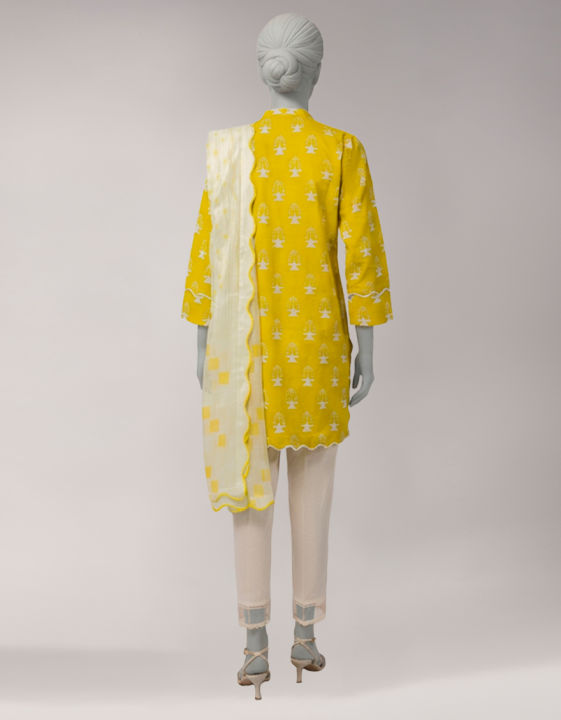 Junaid%20Jamshed%20Unstitched%202%20Piece%20Shirt%20And%20Dupatta%20Multicolor%20Lawn%20Printed%20-%20Designcode:%20Jds-26-1240%20Afsaneh-2%20-Collection:%20Spring%20Vol%201%202026%20-%20Image%203