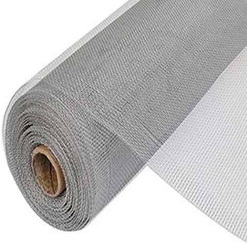 Fiber%20Insect%20Net%20-%204ft%20x%2010ft%20-%20Image%202