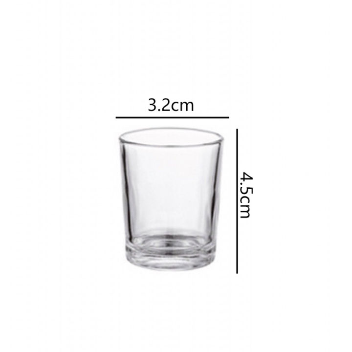 10ml/20ml/26ml/35ml%20Classic%20Shot%20Glass%20Baijiu%20Cup%20Elegant%20Small%20Wine%20Glass%20Bar%20Luxury%20Cocktail%20Scotch%20Bourbon%20Cups%20Holiday%20%20-%20Image%206