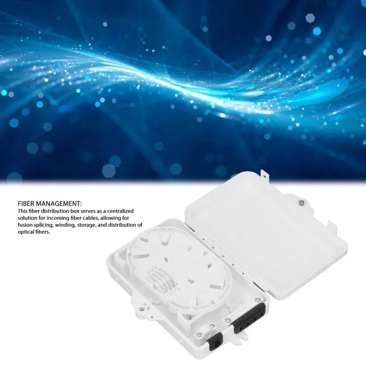 Fiber%20Distribution%20Box%204%20Core%20IP65%20Waterproof%20Wall%20Mount%20Fiber%20Optic%20Terminal%20Box%20ABS%20for%20Indoor%20Outdoor%20-%20Image%204