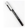 New Dollor pointer 1 pack(10 pcs)0.3. 