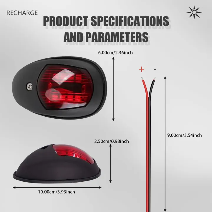 Yacht%20Navigation%20Light%20Waterproof%20LED%20Marine%20Sounding%20Light%20Navigation%20Light%20Red%20and%20Green%20Marine%20Light%2012V%2024V%202%20PCS%20-%20Image%203