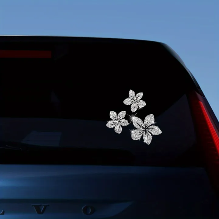 3PCS%20Floral%20Glitter%20Decorative%20Car%20Stickers%20Waterproof%20DlY%20Auto%20Rear%C2%A0Windshield%20Fuel%C2%A0Tank%C2%A0Cap%20Window%20Motorcycle%20Vinyl%20Decals%20-%20Image%203