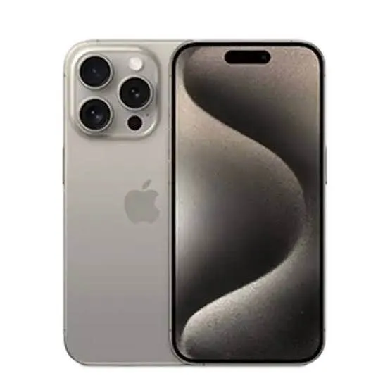 Genuine%20Iphone%2015%20Pro%20Max%20256GB%20with%20Free%20charger%20&%20box-%20Pre%20Ownn%20-%20Image%205