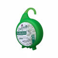 Ever Fresh Rajnigandha Bathroom Air Freshener Hanger Block. 