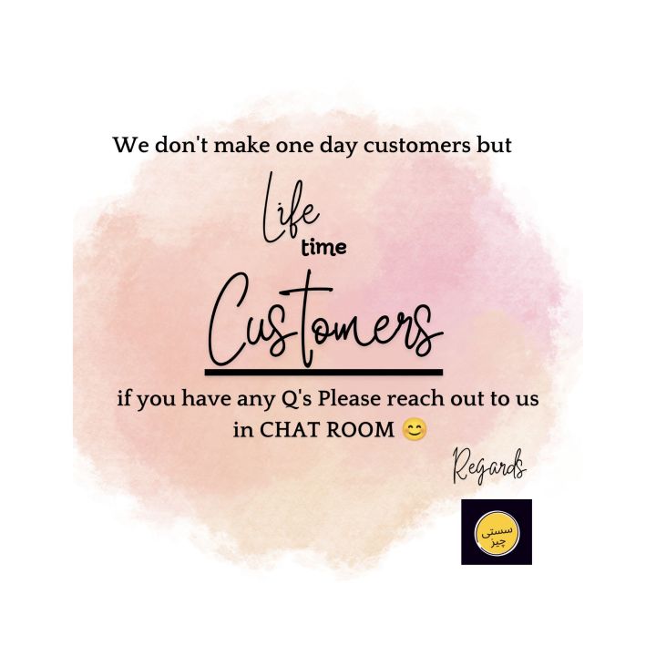 a4%20size%20Broad%20Line%20Copy%20(%20Set%20of%203)%20eng+urdu+math%20Note%20book%20-%20Image%205