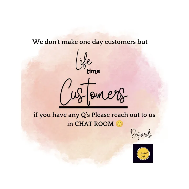 a4%20size%20Broad%20Line%20Copy%20(%20Set%20of%203)%20eng+urdu+math%20Note%20book%20-%20Image%205