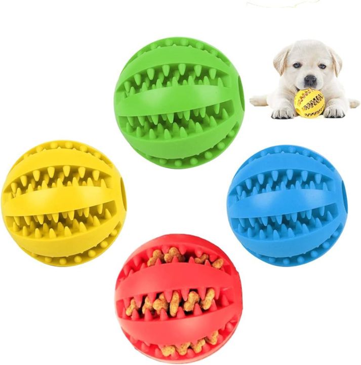Dog%20Tooth%20Cleaning%20Balls%20Chewing%20Food%20Toys%20Ball%20Non-Toxic%20Soft%20Rubber%20Ball%20for%20Pet%20Training%20-%20Image%206