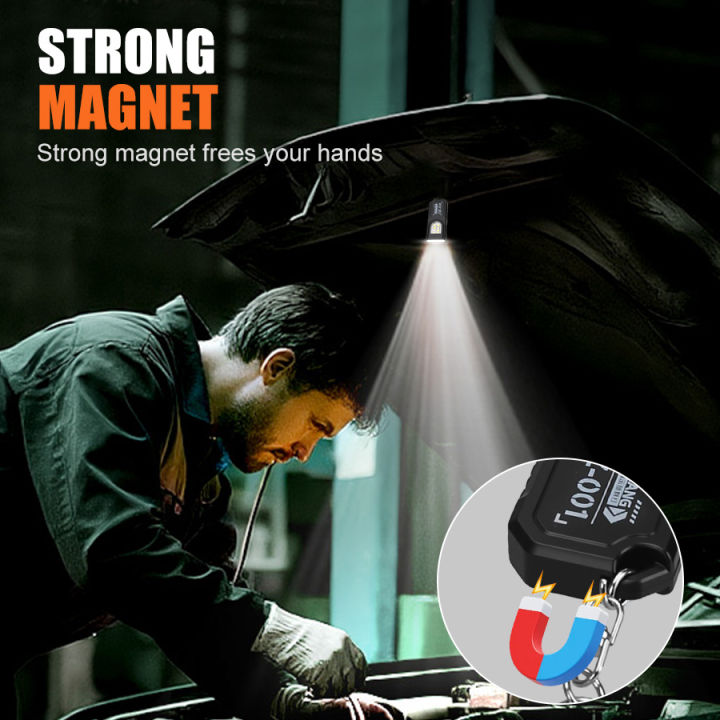 Powerful%20Mini%20COB%20LED%20Keychain%20Flashlight%20USB%20Rechargeable%20Hanging%20Work%20Light%20Waterproof%20Keyring%20Camping%20Walking%20Pocket%20Lamp%20-%20Image%205