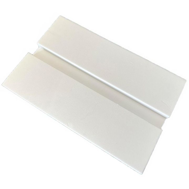 Fixed Type Insect Spreading Board Durable EVA Foam Insect Pinning Board White Pose Insects Boards ...