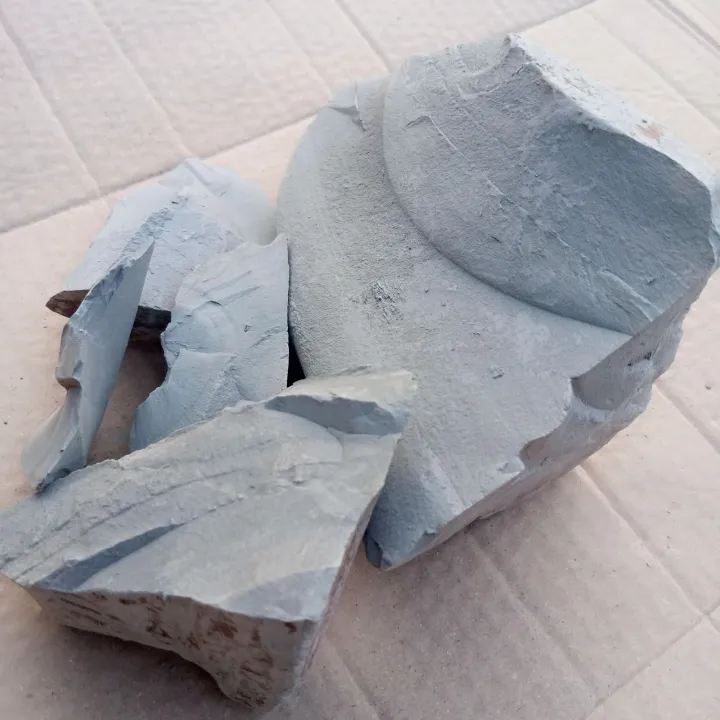 Gachi%20Matti%20Chuncks%20Eat%20able%20250gm%20gachi%20%20for%20women%20Multani%20mati%20for%20eating%20Gachi%20mati%20use%20for%20pregnancy%20woman%20love%20it%20neat%20and%20clean%20%20sand%20free%20gachi%20eatable%20uclay%20gachi%20250gm%20-%20Image%205