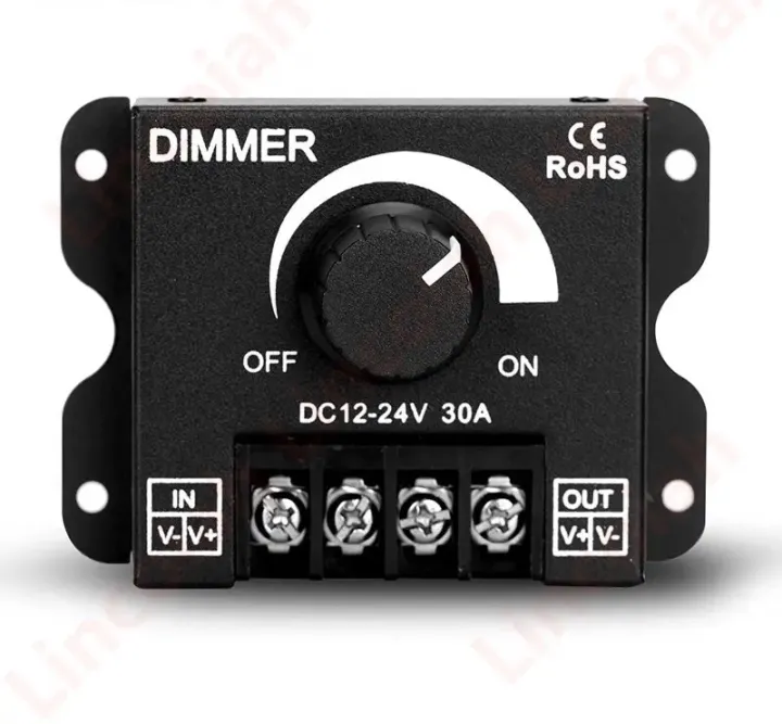 DC%2012V-24V%20LED%20Dimmer%20Switch%2030A%20360W%20Voltage%20Regulator%20Adjustable%20Controller%20For%205050%20LED%20Strip%20Light%20Lamp%20LED%20Dimming%20Dimmers%20-%20Image%203